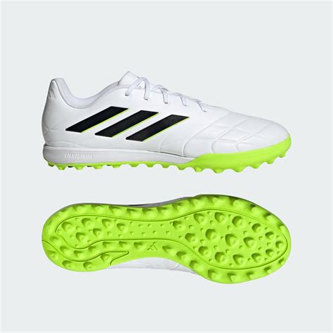 adidas copa verdi